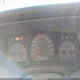 2MEFM74W23X633108 2003 Mercury Grand Marquis Gs auction photo thumbnail 7