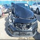 19XFL2H87RE003179 2024 Honda Civic Sport auction photo thumbnail 12