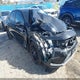 19XFL2H87RE003179 2024 Honda Civic Sport auction photo thumbnail 1