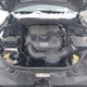 1C4RDJAG8DC552587 2013 Dodge Durango Sxt auction photo thumbnail 10