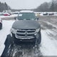 1C4RDJAG8DC552587 2013 Dodge Durango Sxt auction photo thumbnail 13