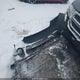 1C4RDJAG8DC552587 2013 Dodge Durango Sxt auction photo thumbnail 12