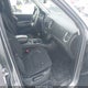 1C4RDJAG8DC552587 2013 Dodge Durango Sxt auction photo thumbnail 5
