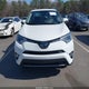 JTMWFREVXJJ745531 2018 Toyota Rav4 Xle auction photo thumbnail 13