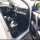 JTMWFREVXJJ745531 2018 Toyota Rav4 Xle auction photo thumbnail 5