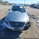 5NPE34AF2HH580339 2017 Hyundai Sonata Limited auction photo thumbnail 12