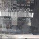JA4APUAU0NU020431 2022 Mitsubishi Outlander Sport 2.0 Be 2Wd/2.0 Es 2Wd/2.0 Le 2Wd/2.0 S 2Wd auction photo thumbnail 9