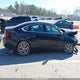 2G1115S32G9191984 2016 Chevrolet Impala 2Lt auction photo thumbnail 13