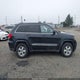 1J4RR4GG4BC563023 2011 Jeep Grand Cherokee Laredo auction photo thumbnail 13