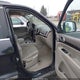 1J4RR4GG4BC563023 2011 Jeep Grand Cherokee Laredo auction photo thumbnail 5