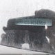 1J4RR4GG4BC563023 2011 Jeep Grand Cherokee Laredo auction photo thumbnail 9