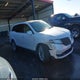 2LMHJ5AT3FBL04260 2015 Lincoln Mkt Ecoboost auction photo thumbnail 13