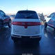 2LMHJ5AT3FBL04260 2015 Lincoln Mkt Ecoboost auction photo thumbnail 16