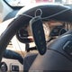 2LMHJ5AT3FBL04260 2015 Lincoln Mkt Ecoboost auction photo thumbnail 11