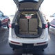 2LMHJ5AT3FBL04260 2015 Lincoln Mkt Ecoboost auction photo thumbnail 17