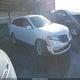 2LMHJ5AT3FBL04260 2015 Lincoln Mkt Ecoboost auction photo thumbnail 1