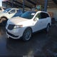 2LMHJ5AT3FBL04260 2015 Lincoln Mkt Ecoboost auction photo thumbnail 2