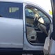 2LMHJ5AT3FBL04260 2015 Lincoln Mkt Ecoboost auction photo thumbnail 5