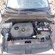 KNDJP3A59G7292762 2016 Kia Soul + auction photo thumbnail 10