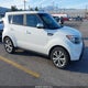 KNDJP3A59G7292762 2016 Kia Soul + auction photo thumbnail 1