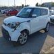 KNDJP3A59G7292762 2016 Kia Soul + auction photo thumbnail 2
