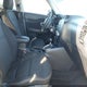 KNDJP3A59G7292762 2016 Kia Soul + auction photo thumbnail 5