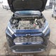 2T3Y1RFV3RW332966 2024 Toyota Rav4 Limited auction photo thumbnail 10