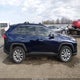 2T3Y1RFV3RW332966 2024 Toyota Rav4 Limited auction photo thumbnail 14