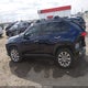 2T3Y1RFV3RW332966 2024 Toyota Rav4 Limited auction photo thumbnail 15