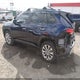 2T3Y1RFV3RW332966 2024 Toyota Rav4 Limited auction photo thumbnail 3