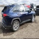 2T3Y1RFV3RW332966 2024 Toyota Rav4 Limited auction photo thumbnail 4