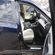 2T3Y1RFV3RW332966 2024 Toyota Rav4 Limited auction photo thumbnail 5