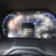 2T3Y1RFV3RW332966 2024 Toyota Rav4 Limited auction photo thumbnail 7