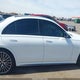 W1K6G7GB9RA263056 2024 Mercedes-Benz S 580 4Matic auction photo thumbnail 14