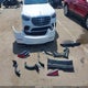 W1K6G7GB9RA263056 2024 Mercedes-Benz S 580 4Matic auction photo thumbnail 12