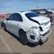 W1K6G7GB9RA263056 2024 Mercedes-Benz S 580 4Matic auction photo thumbnail 3