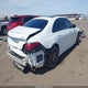 W1K6G7GB9RA263056 2024 Mercedes-Benz S 580 4Matic auction photo thumbnail 4