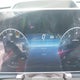 W1K6G7GB9RA263056 2024 Mercedes-Benz S 580 4Matic auction photo thumbnail 7
