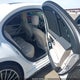 W1K6G7GB9RA263056 2024 Mercedes-Benz S 580 4Matic auction photo thumbnail 8