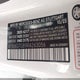 W1K6G7GB9RA263056 2024 Mercedes-Benz S 580 4Matic auction photo thumbnail 9