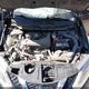 5N1AT2ML2FC778931 2015 Nissan Rogue Sv auction photo thumbnail 10