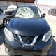 5N1AT2ML2FC778931 2015 Nissan Rogue Sv auction photo thumbnail 12