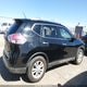 5N1AT2ML2FC778931 2015 Nissan Rogue Sv auction photo thumbnail 13