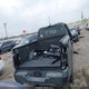 5TFWC5DBXTX125173 2026 Toyota Tundra Hybrid Limited Crewmax 6.4' Bed auction photo thumbnail 15