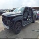 5TFWC5DBXTX125173 2026 Toyota Tundra Hybrid Limited Crewmax 6.4' Bed auction photo thumbnail 2