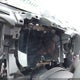 5TFWC5DBXTX125173 2026 Toyota Tundra Hybrid Limited Crewmax 6.4' Bed auction photo thumbnail 7