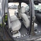 5TFWC5DBXTX125173 2026 Toyota Tundra Hybrid Limited Crewmax 6.4' Bed auction photo thumbnail 8