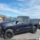 1GTPHCEK4SZ120191 2025 GMC Sierra 1500 2Wd Short Box Elevation auction photo thumbnail 14