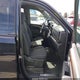 1GTPHCEK4SZ120191 2025 GMC Sierra 1500 2Wd Short Box Elevation auction photo thumbnail 5