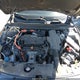 1HGCV3F14MA000410 2021 Honda Accord Hybrid auction photo thumbnail 10